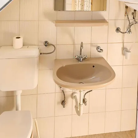 - Balaton 18113 Hébergement de vacances